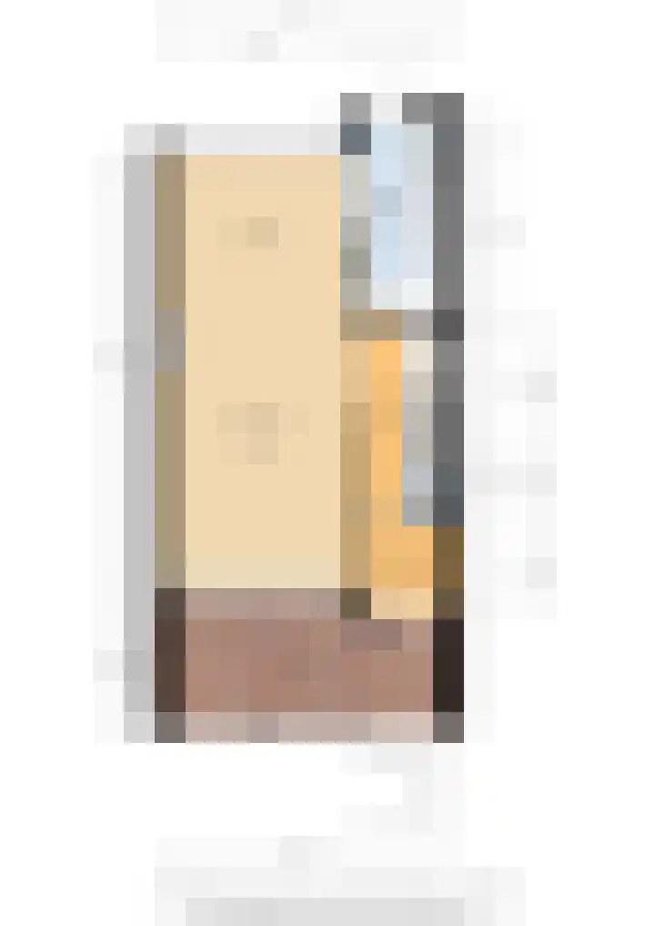 Jan van Zutphenlaan 42 Utrecht thumbnail 34