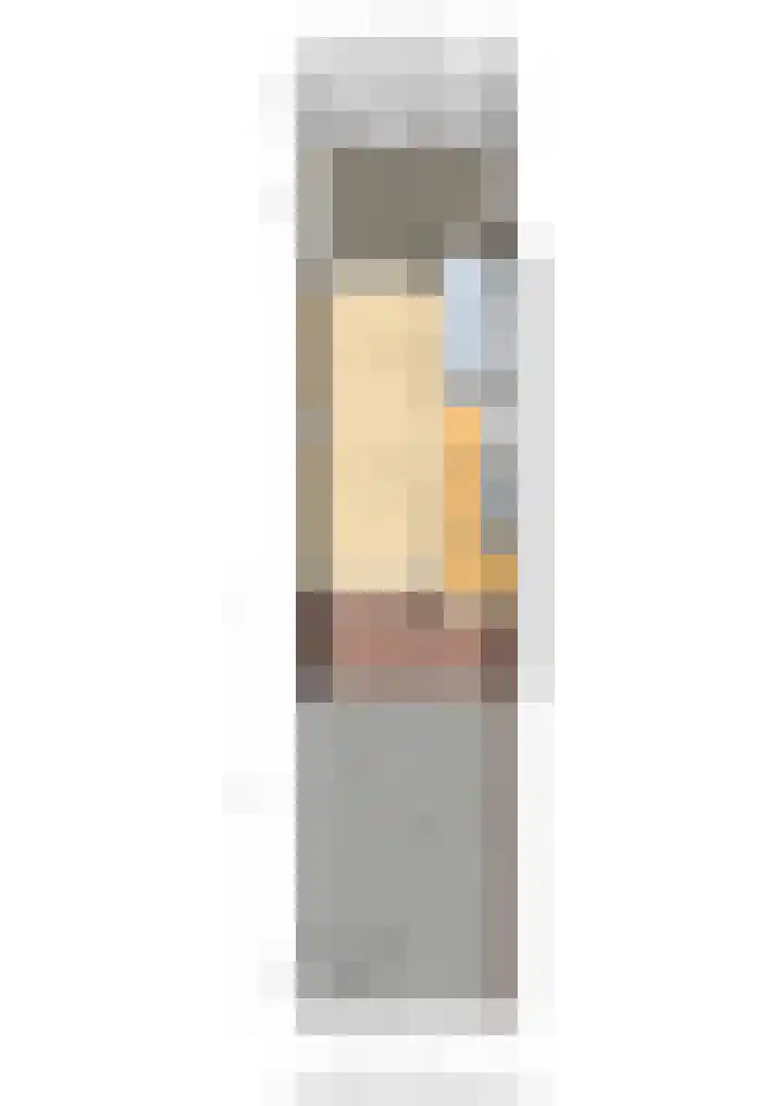 Jan van Zutphenlaan 42 Utrecht thumbnail 35
