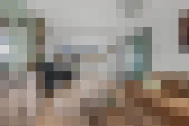 Jan van Zutphenlaan 42 Utrecht thumbnail 6