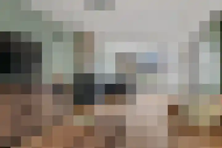Jan van Zutphenlaan 42 Utrecht thumbnail 7