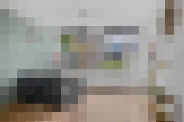 Jan van Zutphenlaan 42 Utrecht thumbnail 8