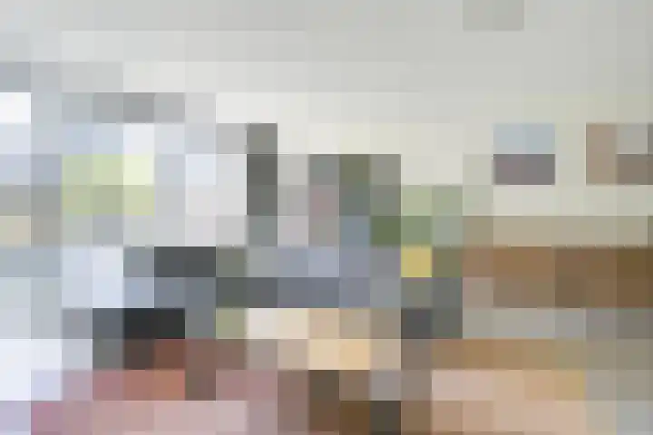 Jan van Zutphenlaan 51 Utrecht thumbnail 10