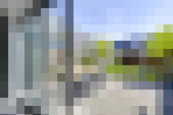 Jan van Zutphenlaan 51 Utrecht thumbnail 13