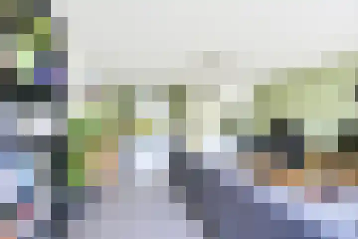 Jan van Zutphenlaan 51 Utrecht thumbnail 14