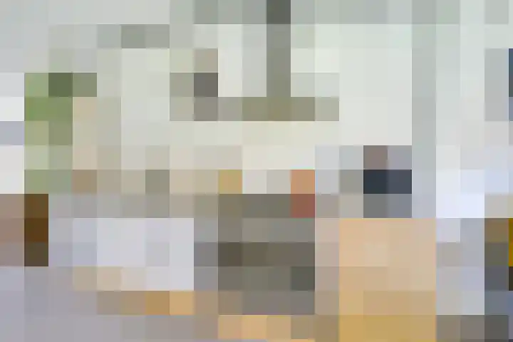 Jan van Zutphenlaan 51 Utrecht thumbnail 19