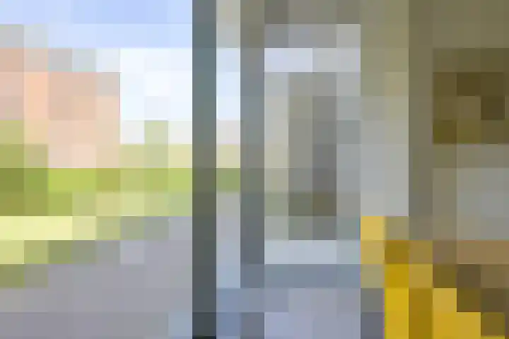 Jan van Zutphenlaan 51 Utrecht thumbnail 23