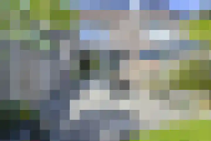 Jan van Zutphenlaan 51 Utrecht thumbnail 24