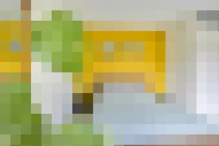 Jan van Zutphenlaan 51 Utrecht thumbnail 30