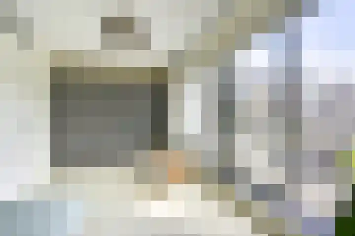 Jan van Zutphenlaan 51 Utrecht thumbnail 31