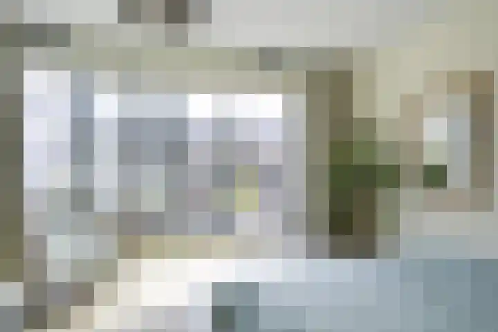 Jan van Zutphenlaan 51 Utrecht thumbnail 32