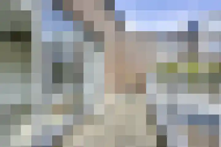 Jan van Zutphenlaan 51 Utrecht thumbnail 34