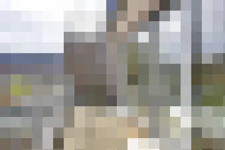 Jan van Zutphenlaan 51 Utrecht thumbnail 35