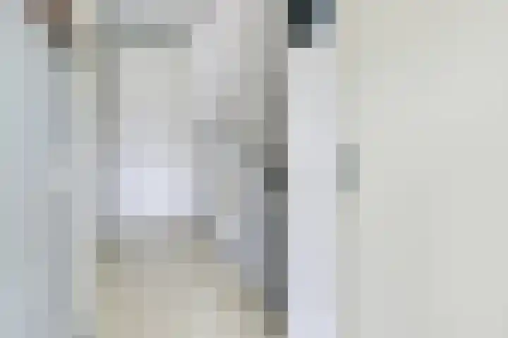 Jan van Zutphenlaan 51 Utrecht thumbnail 37