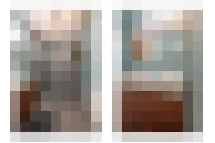 Jan van Zutphenlaan 51 Utrecht thumbnail 38
