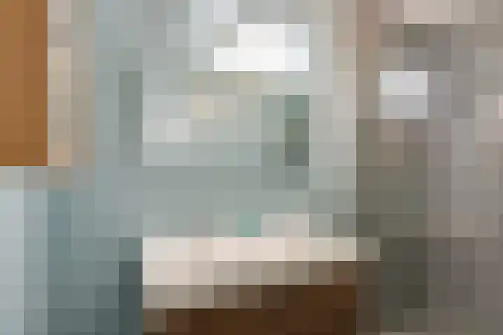Jan van Zutphenlaan 51 Utrecht thumbnail 40