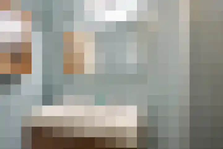 Jan van Zutphenlaan 51 Utrecht thumbnail 41