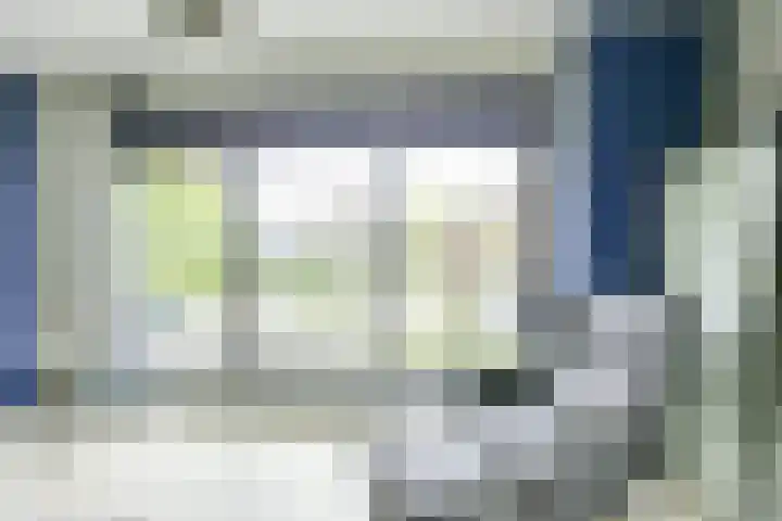 Jan van Zutphenlaan 51 Utrecht thumbnail 42