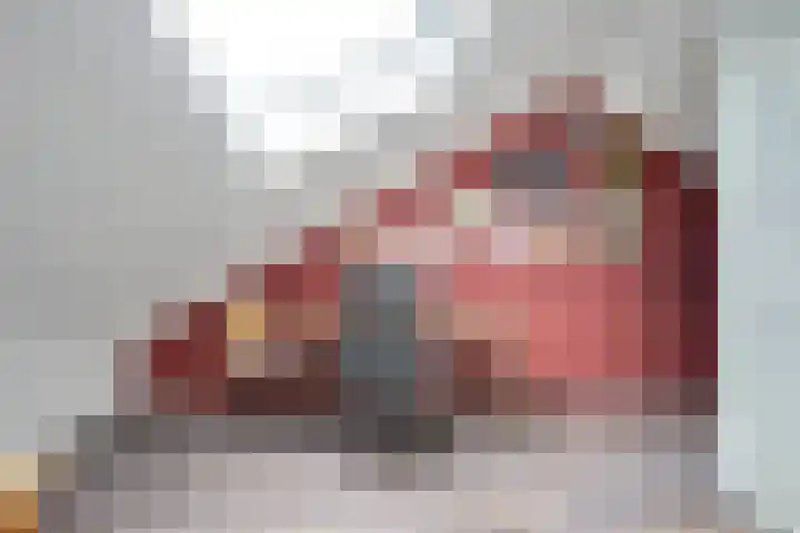 Jan van Zutphenlaan 51 Utrecht thumbnail 45