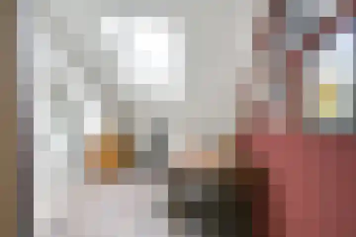 Jan van Zutphenlaan 51 Utrecht thumbnail 46