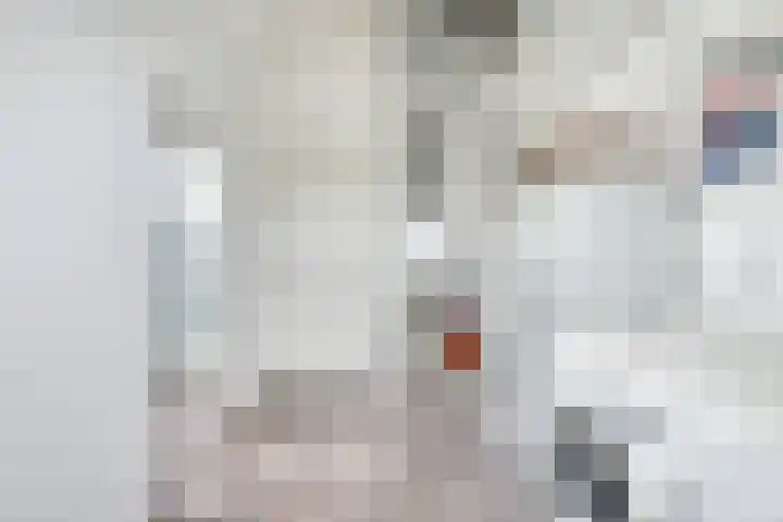 Jan van Zutphenlaan 51 Utrecht thumbnail 48
