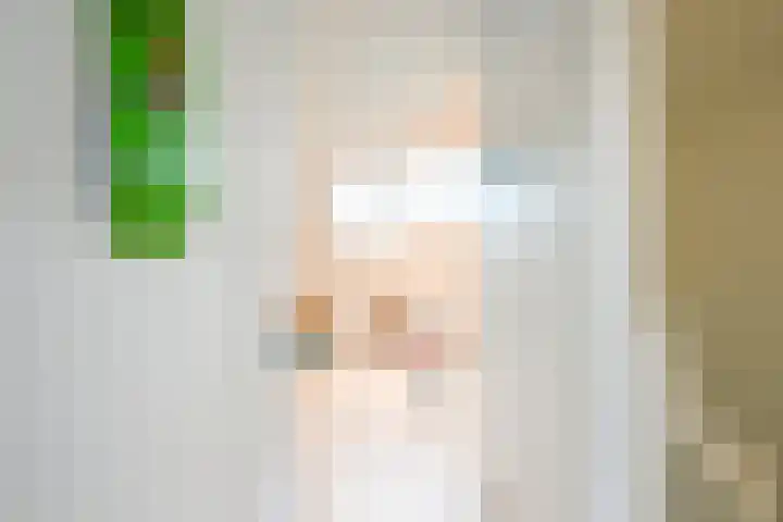 Jan van Zutphenlaan 51 Utrecht thumbnail 49