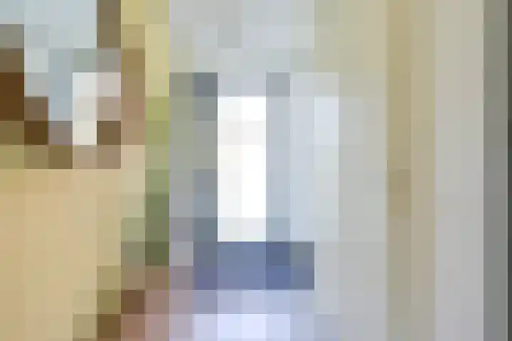 Jan van Zutphenlaan 51 Utrecht thumbnail 5