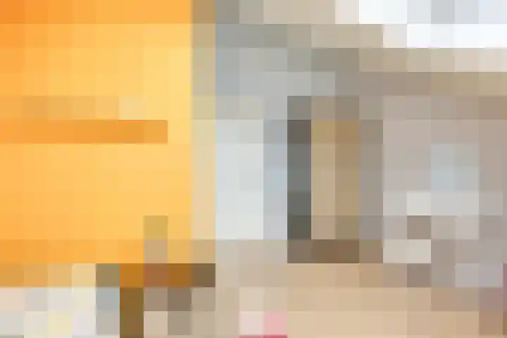 Jan van Zutphenlaan 51 Utrecht thumbnail 51