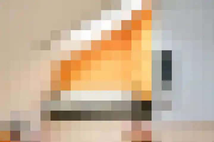 Jan van Zutphenlaan 51 Utrecht thumbnail 52