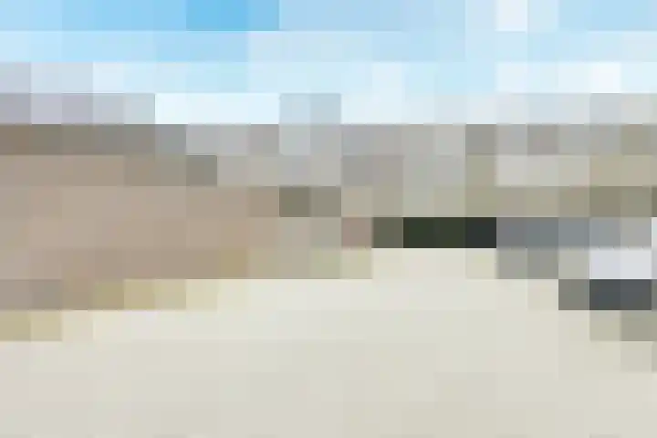 Jan van Zutphenlaan 51 Utrecht thumbnail 53