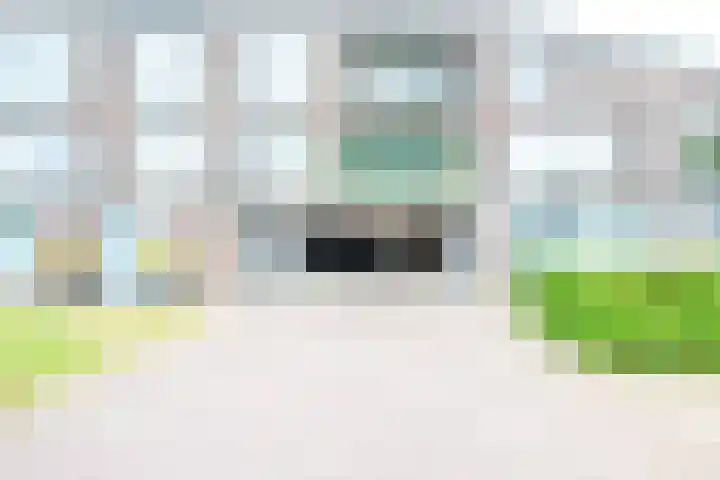 Jan van Zutphenlaan 51 Utrecht thumbnail 54