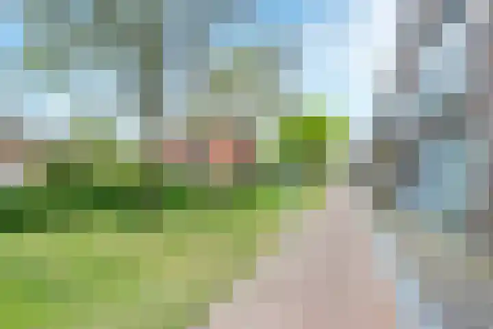 Jan van Zutphenlaan 51 Utrecht thumbnail 55