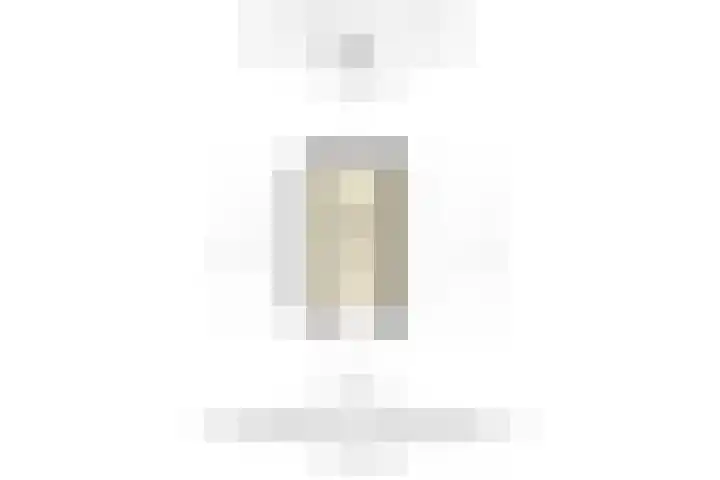 Jan van Zutphenlaan 51 Utrecht thumbnail 61