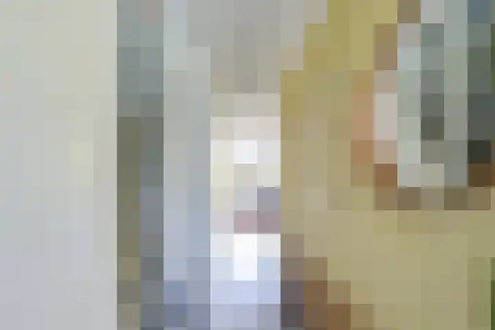 Jan van Zutphenlaan 51 Utrecht thumbnail 7