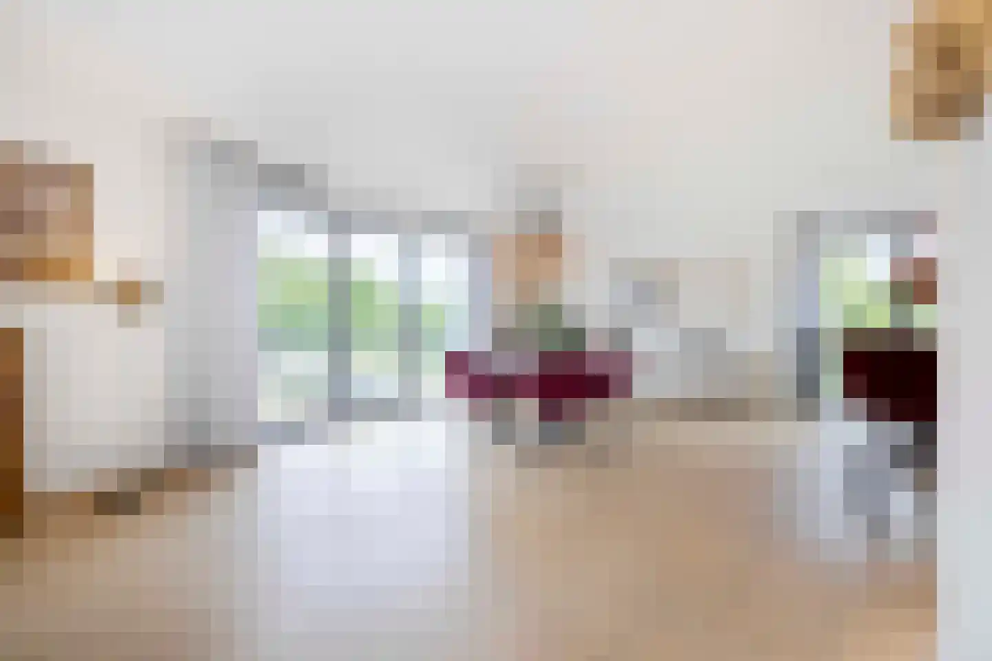 Jan van Zutphenlaan 59 Utrecht thumbnail 10