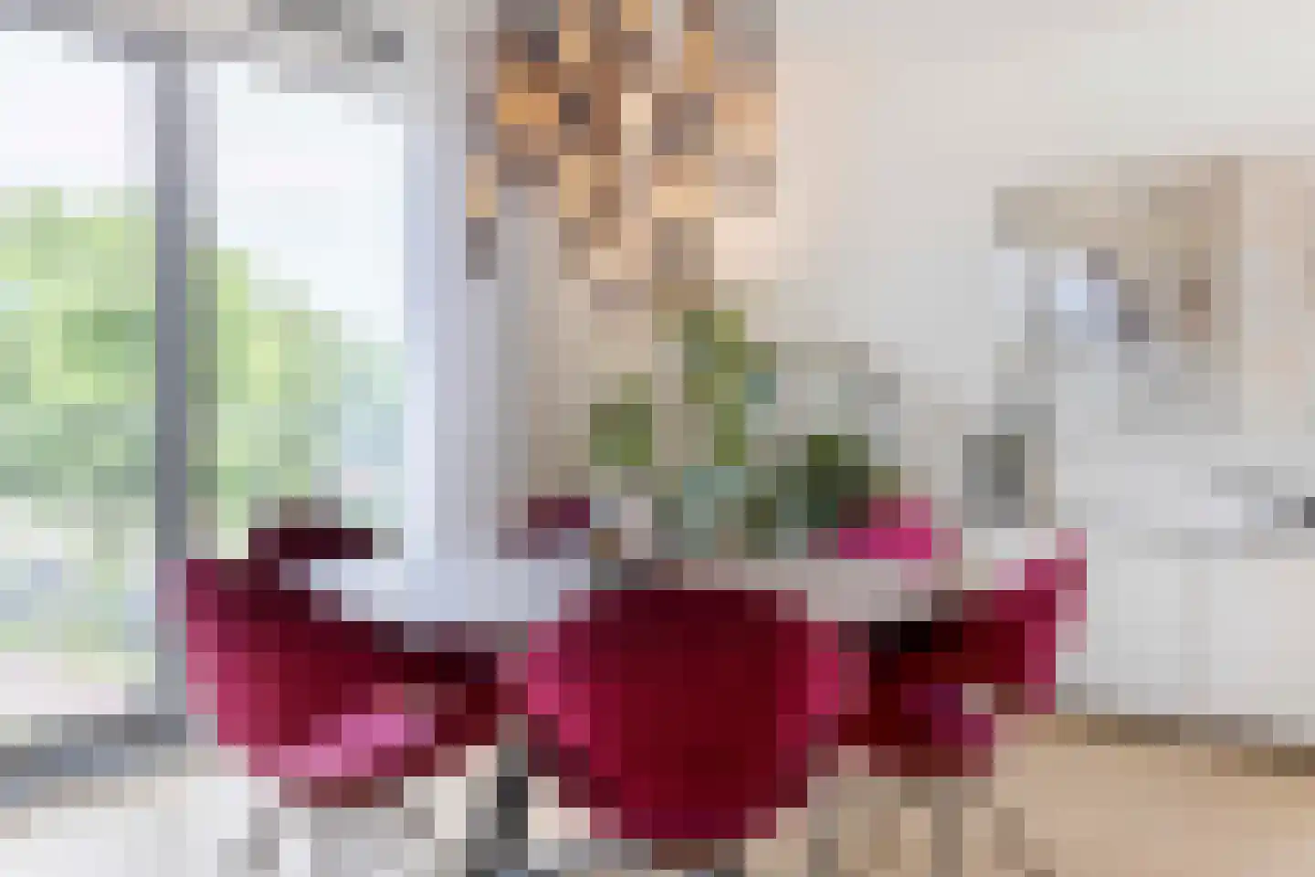 Jan van Zutphenlaan 59 Utrecht thumbnail 11