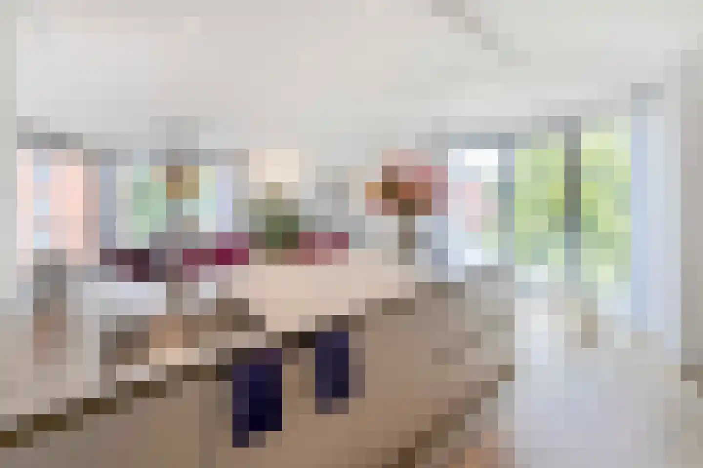 Jan van Zutphenlaan 59 Utrecht thumbnail 13