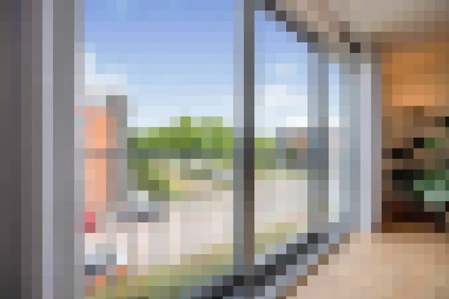 Jan van Zutphenlaan 59 Utrecht thumbnail 14