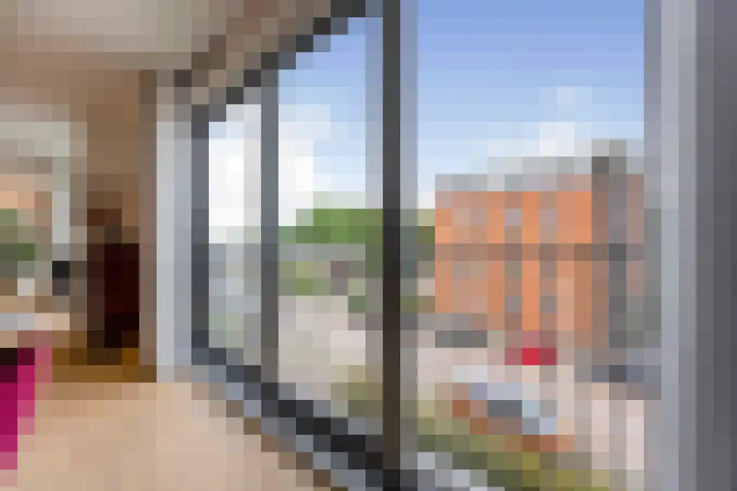 Jan van Zutphenlaan 59 Utrecht thumbnail 15