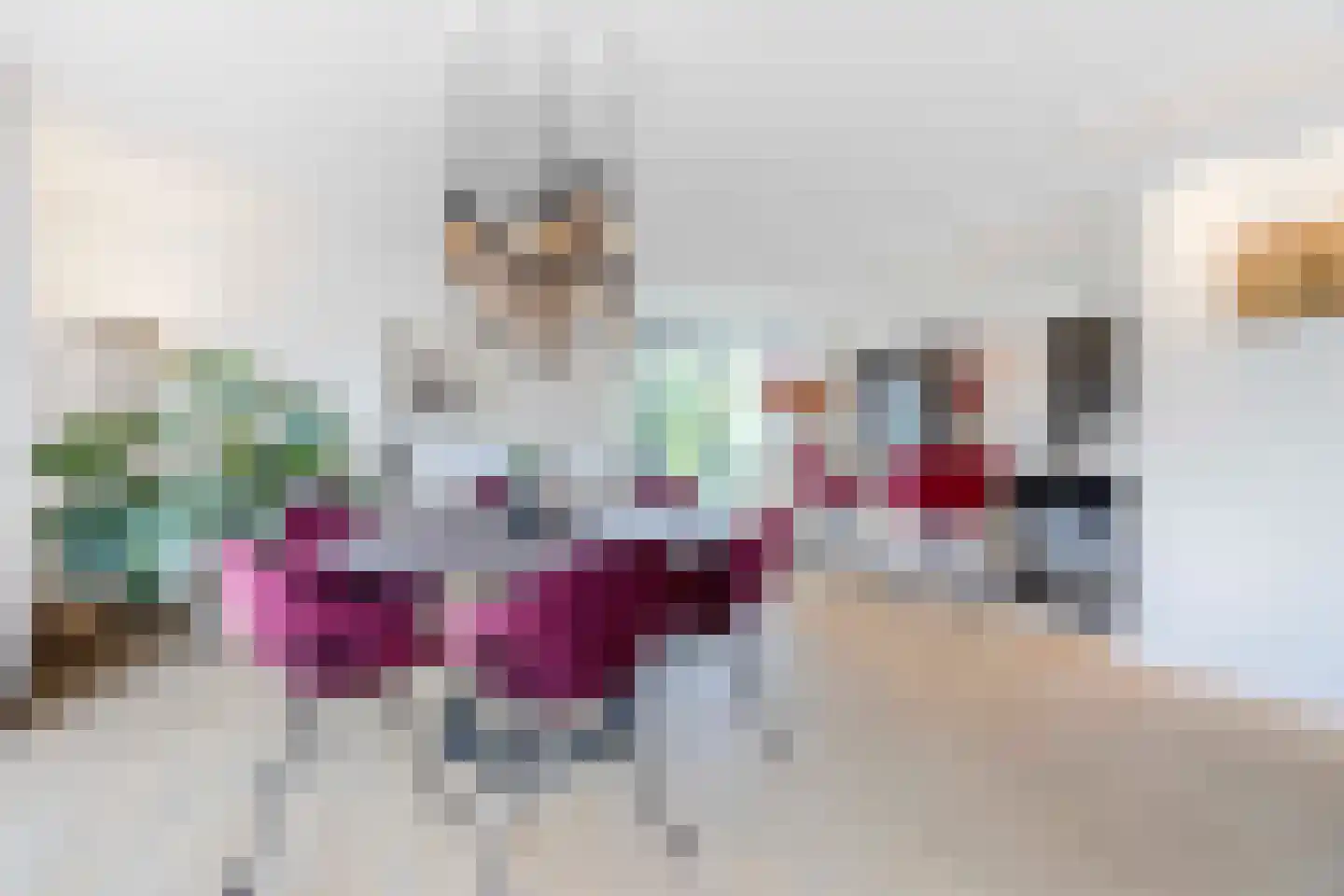 Jan van Zutphenlaan 59 Utrecht thumbnail 16