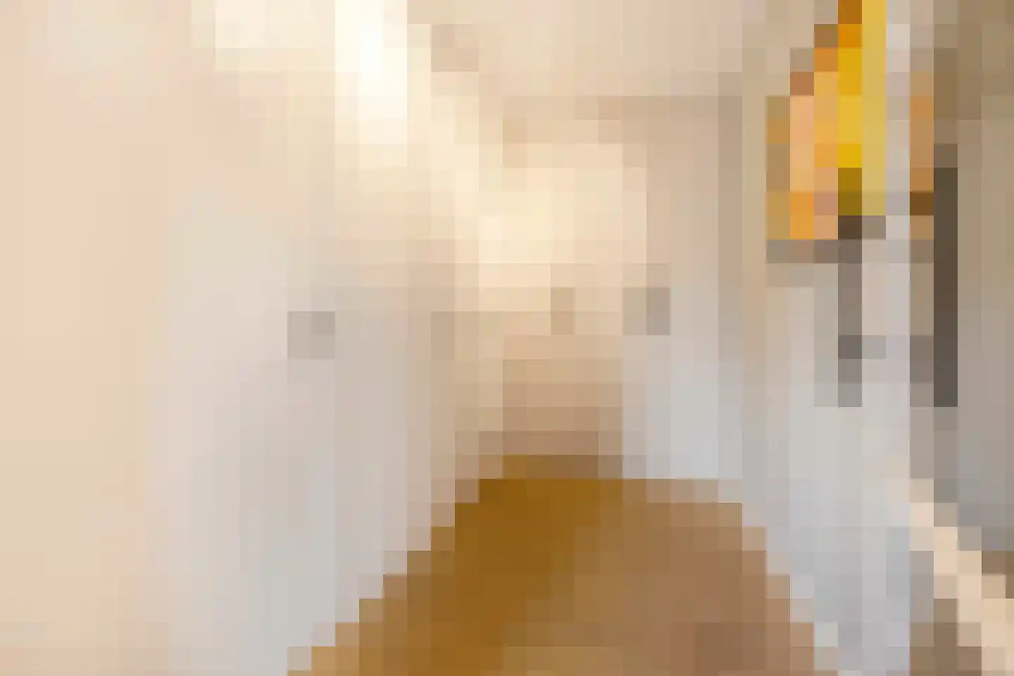 Jan van Zutphenlaan 59 Utrecht thumbnail 17