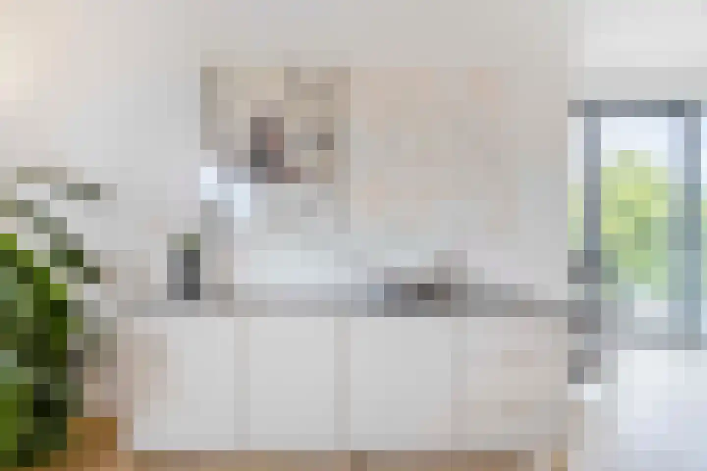 Jan van Zutphenlaan 59 Utrecht thumbnail 19