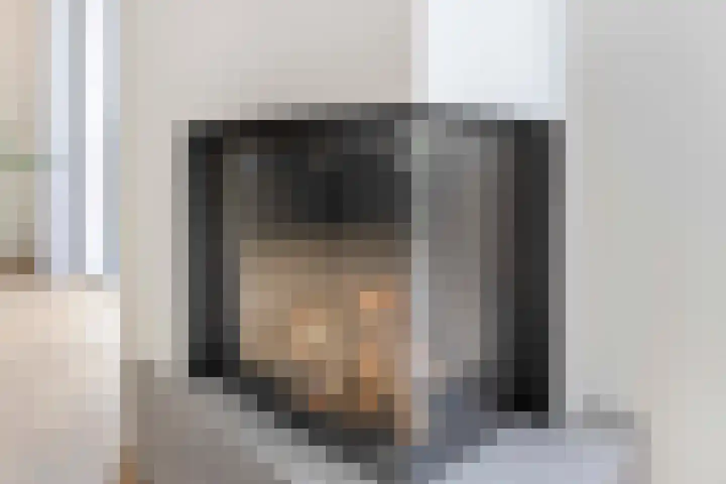 Jan van Zutphenlaan 59 Utrecht thumbnail 21