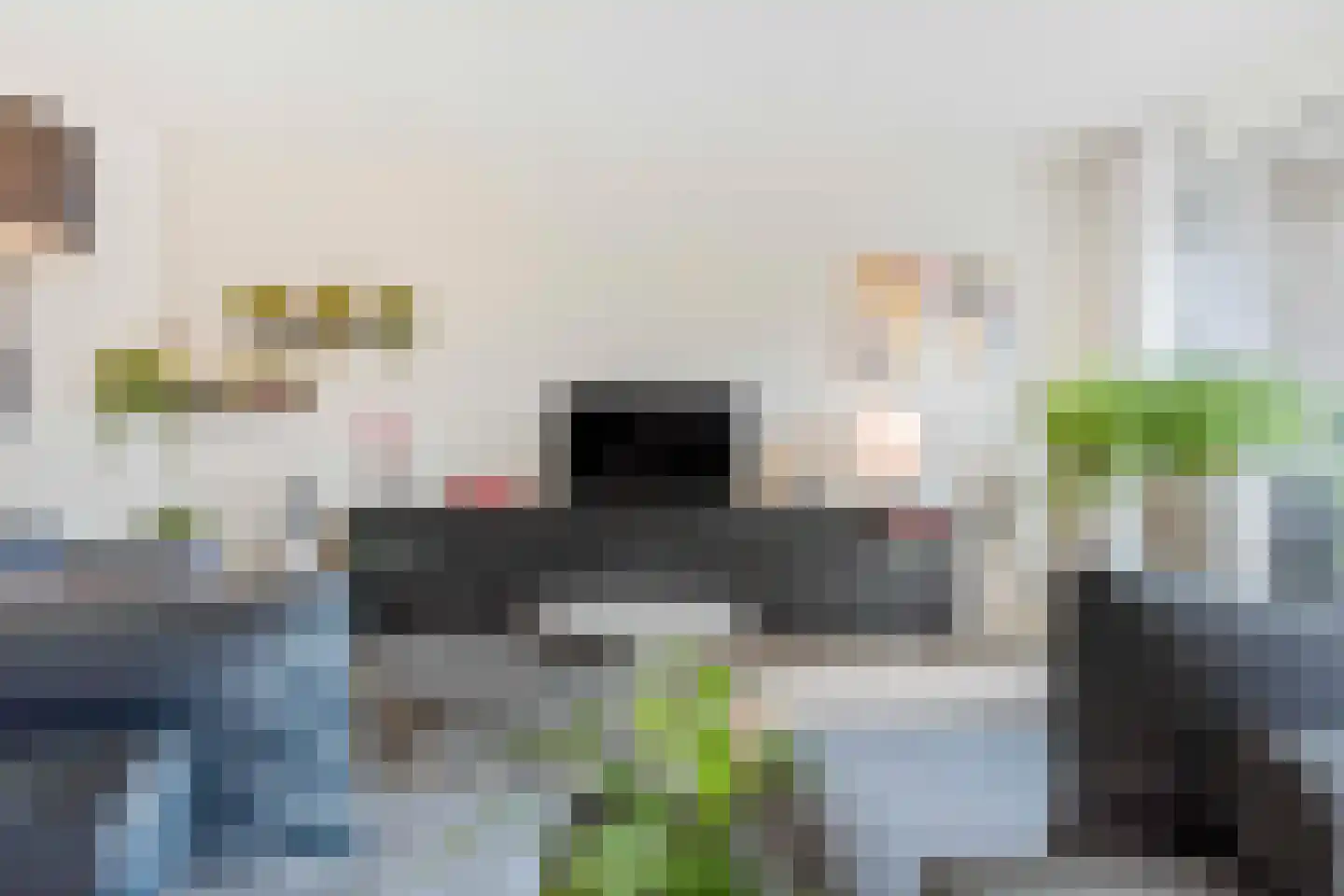 Jan van Zutphenlaan 59 Utrecht thumbnail 24