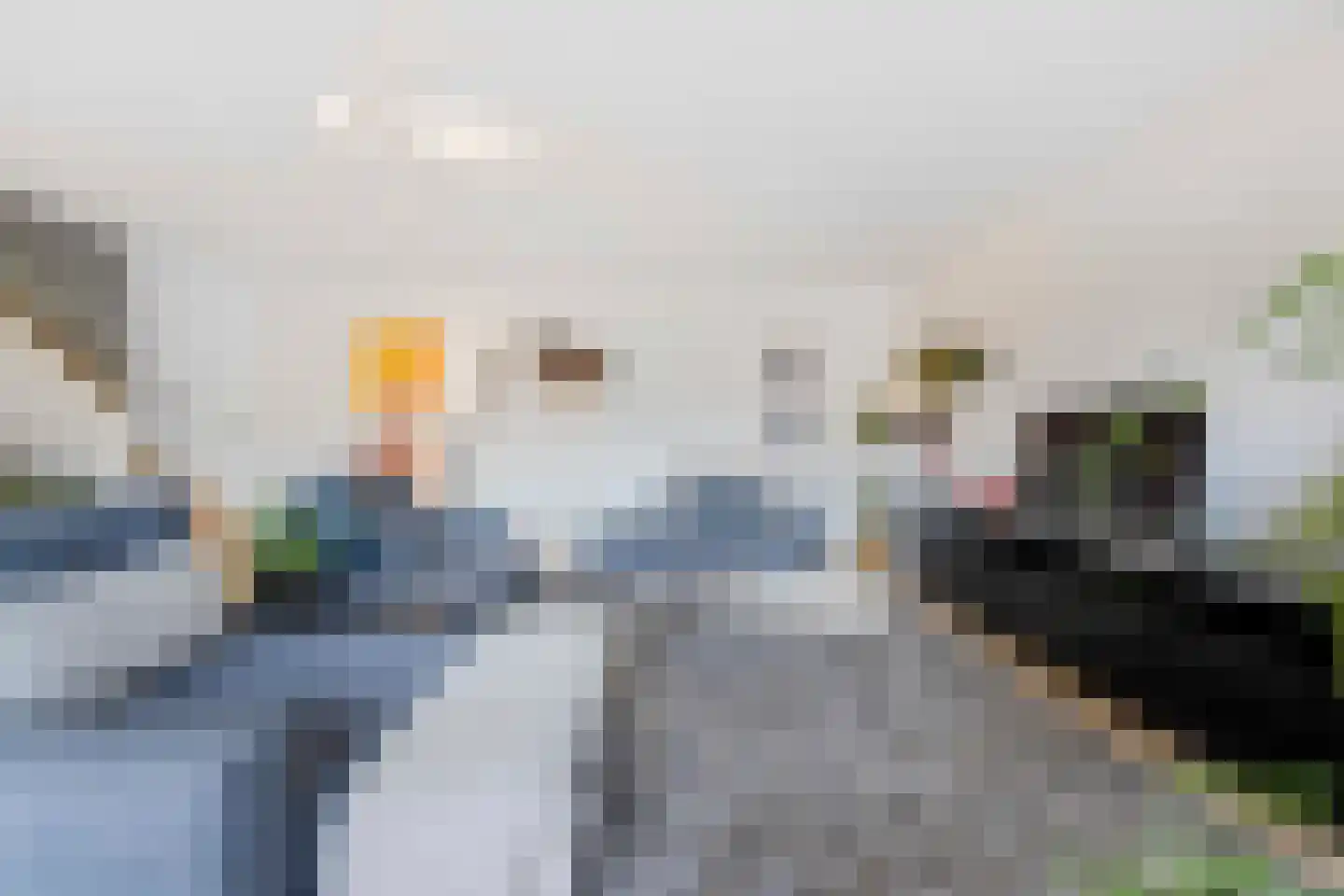 Jan van Zutphenlaan 59 Utrecht thumbnail 25
