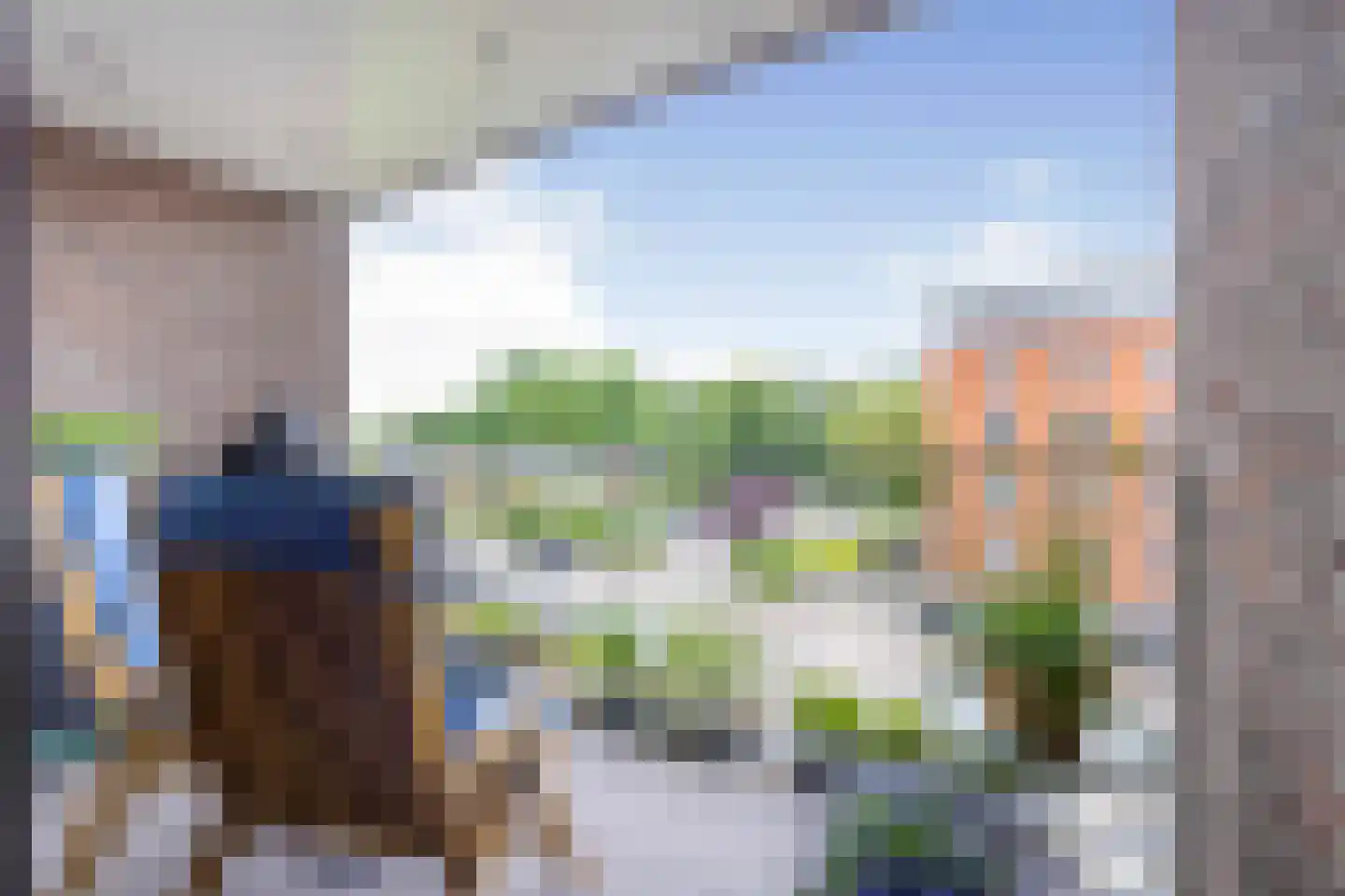 Jan van Zutphenlaan 59 Utrecht thumbnail 26