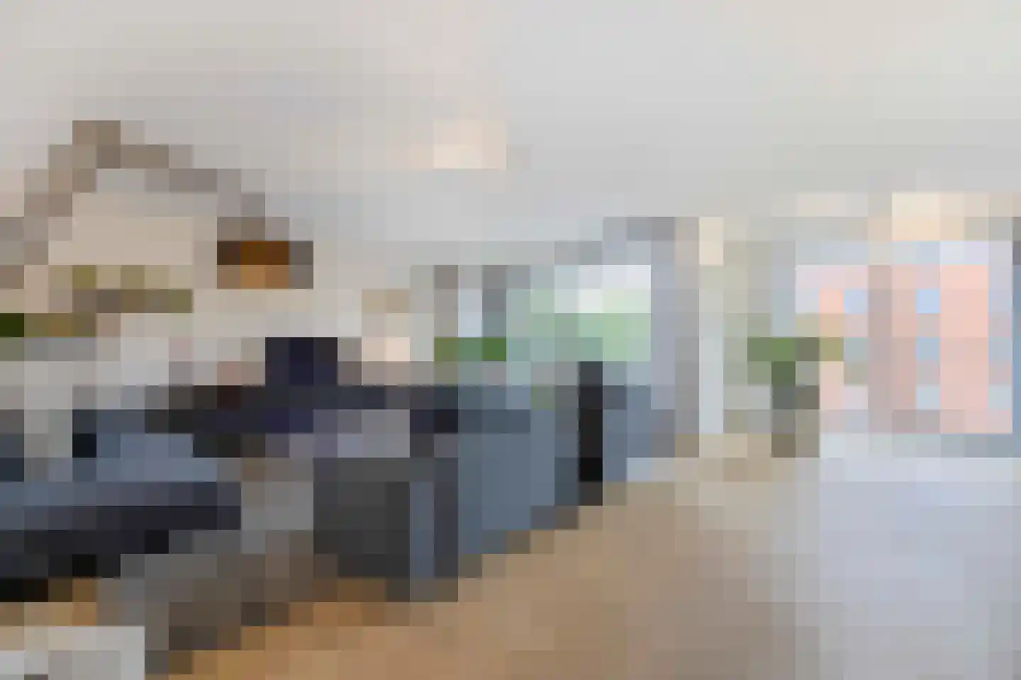 Jan van Zutphenlaan 59 Utrecht thumbnail 27