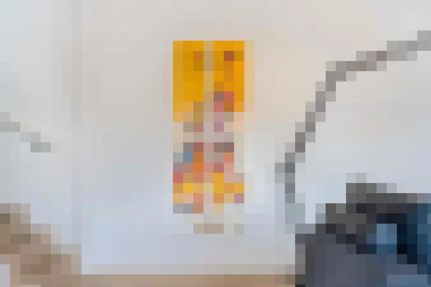 Jan van Zutphenlaan 59 Utrecht thumbnail 28
