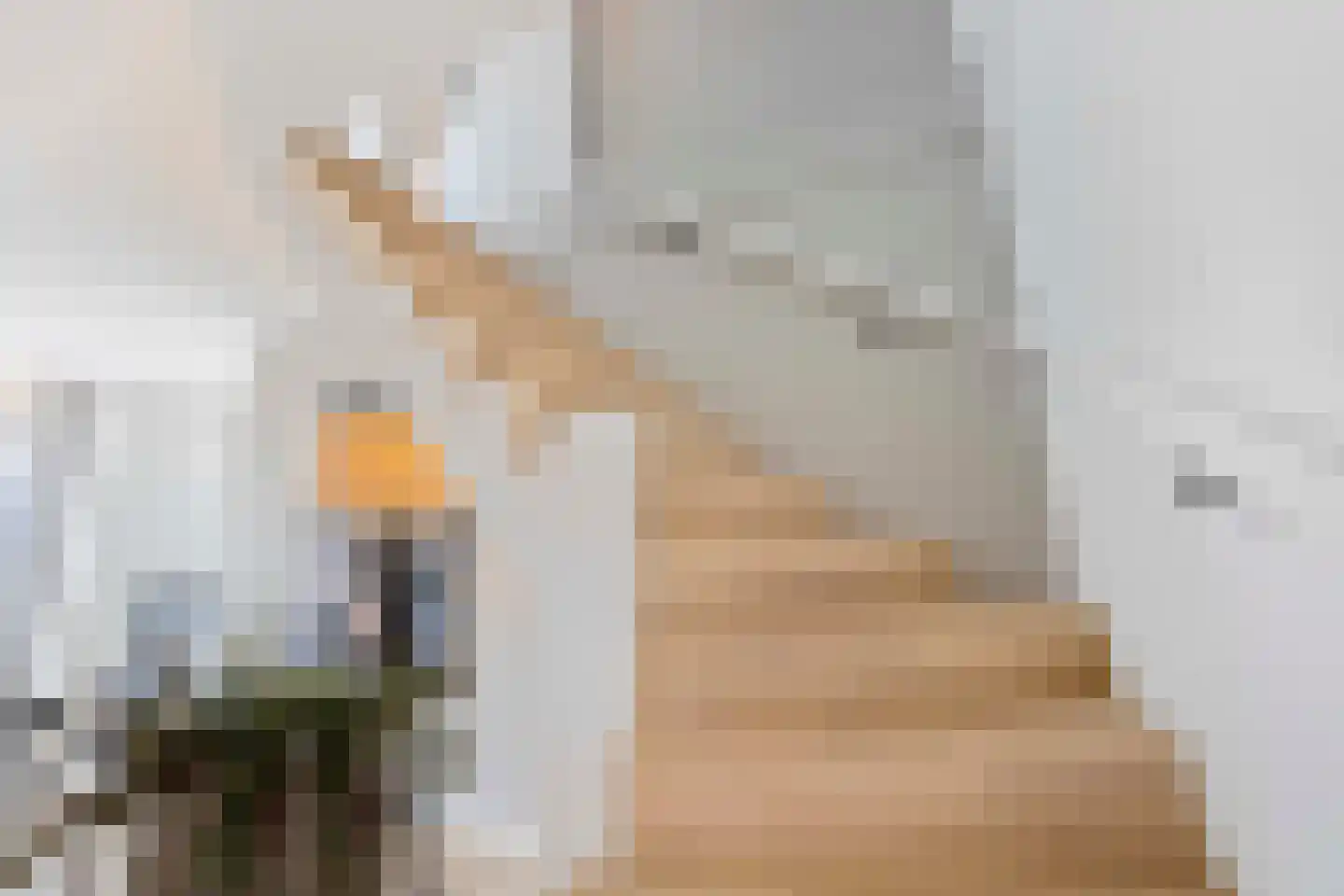 Jan van Zutphenlaan 59 Utrecht thumbnail 29
