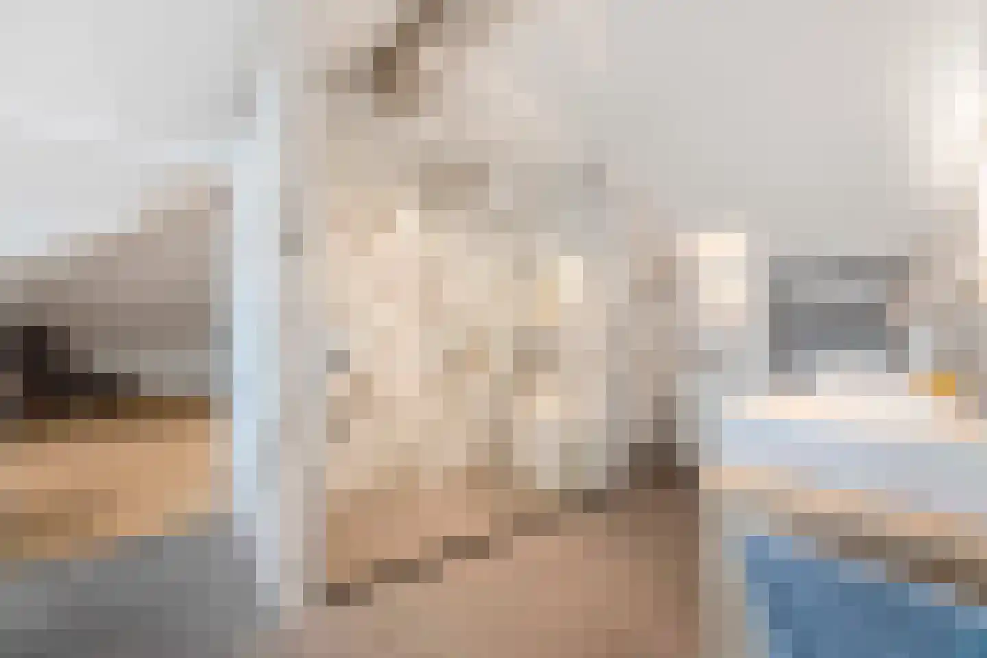 Jan van Zutphenlaan 59 Utrecht thumbnail 30