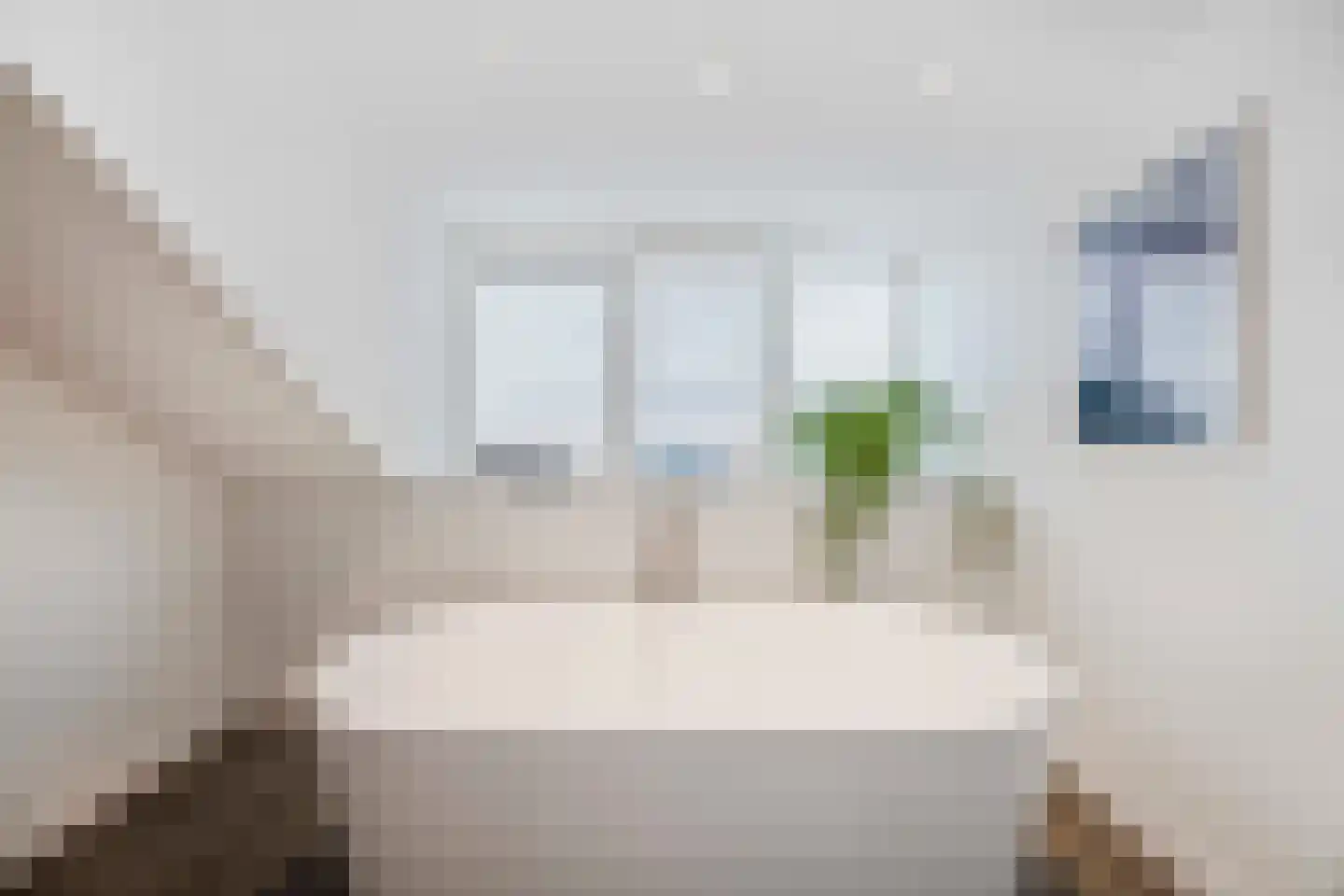Jan van Zutphenlaan 59 Utrecht thumbnail 35